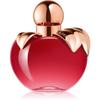Nina Ricci, Nina, Eau De Parfum, Για Γυναίκες, 50 ml
