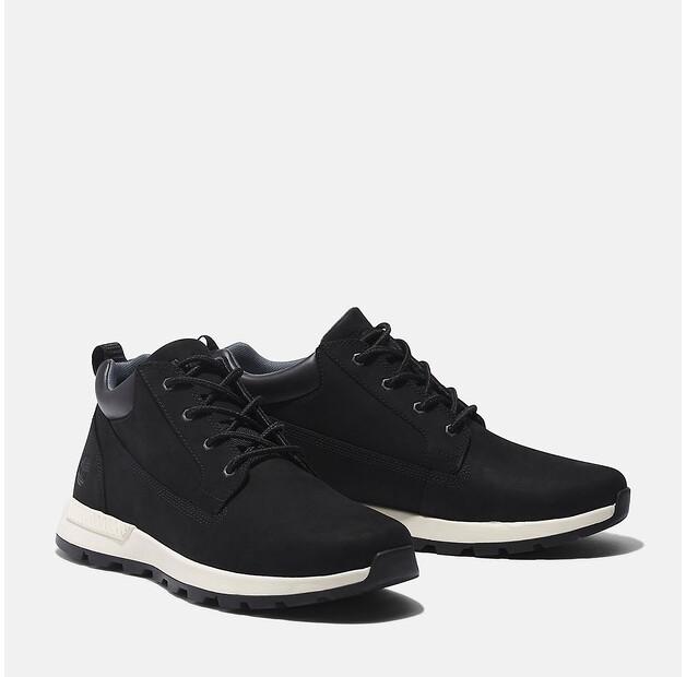 

Timberland Killington Trekker Half Cab trainers EU 44