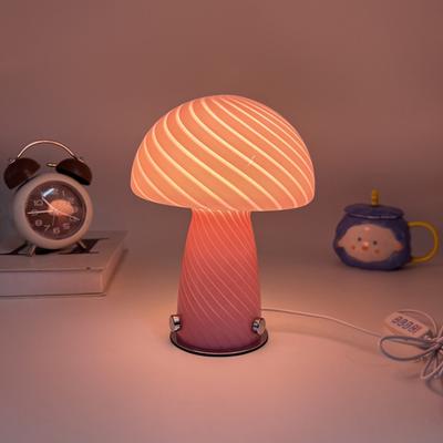 Oświetlenie – Oryginalne lampy