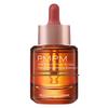 PMPM Rose + Collagen Dual-Action Facial Essence Oil Set