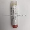 Injector Repair Kit for F00041N038 – Compatible with 1401380 Pump Nozzle