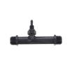 Agriculture Filter Water Tube Switch Fertilizer Mixer Fertilizer Injector Irrigation Device Garden Supplies