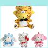 Bonecas e peluches – Mochilas peluches