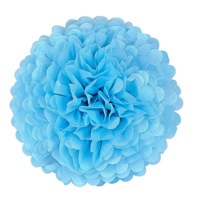 Decorazioni e accessori per feste – Accessori per feste e party