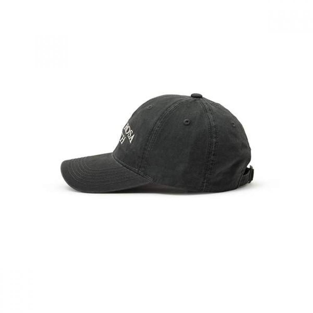 LAP Vintage Washing Cap As7ah441
