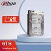 Dispozitive de stocare – Hard disk-uri interne