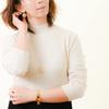 [NAOTJEWELRY] [Naot Jewelry] Women's Necklace [Gift Box Included] Mesh Plate Necklace Gold
