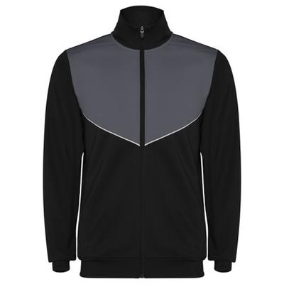 Roly Sport Childrens/Kids Evans Tracksuit