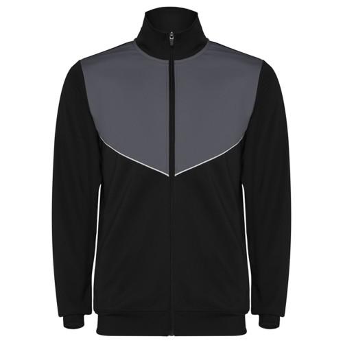 Roly Sport Childrens/Kids Evans Tracksuit