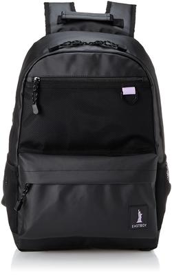 Eastboy Haneul Serie Rucksack 27L
