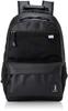 Eastboy Haneul Serie Rucksack 27L