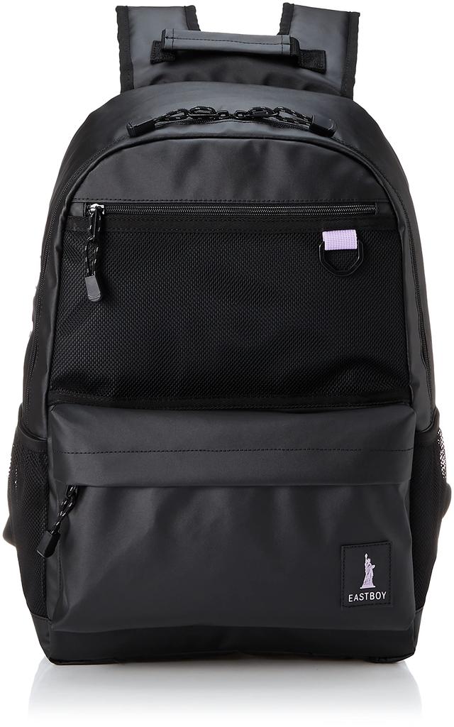 Eastboy Haneul Serie Rucksack 27L