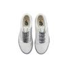 Vans Breathable Low-Top Skate Shoes Men Sneaker VN0007NTWWW