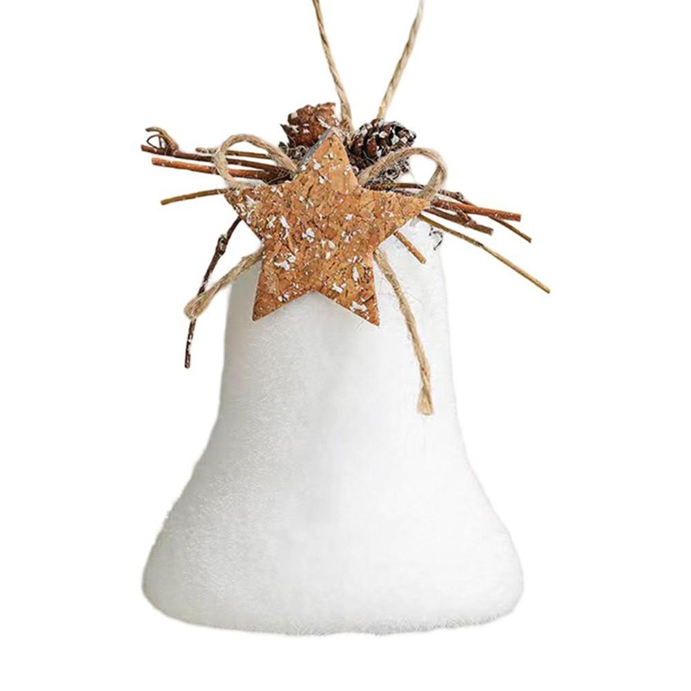 Weihnachtsdekoration Weihnachtsbaumschmuck Schaumstoff Anhänger