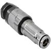 Power Steering Control Valves Relief Valve Main Service Valve 723-30-90400 for Excavator PC120-6 PC150-6 PC160-6 PC200-6