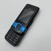 Nokia Rigenerato Originale Nokia 7100 Supernova Sbloccato Cellulare Slider Con 1 SIM