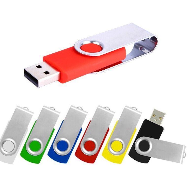 

Вращающаяся USB-флешка: Студенческий и Бизнес, Варианты Малой Вместимости (2 ГБ - 64 ГБ), Идеально для выставок 32GB фиолетовый