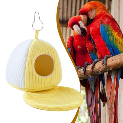 Kuş – Kuş Kafesleri ve Aksesuarları