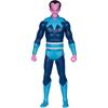 McFarlane Toys - RSSF Action Figure with Articulation and Detailed Design, Collectible Toy