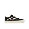 Old Skool Sneakers