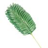 Decorațiuni pentru casă – Flori decorative şi coroane de flori