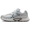 V5 RNR Summit White Blue Tint Women Sneakers Photon-Dust Smoke-Grey HQ7901-103