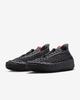 Nike ACG Watercat+ Unisex CZ0931-004 Grau Größe