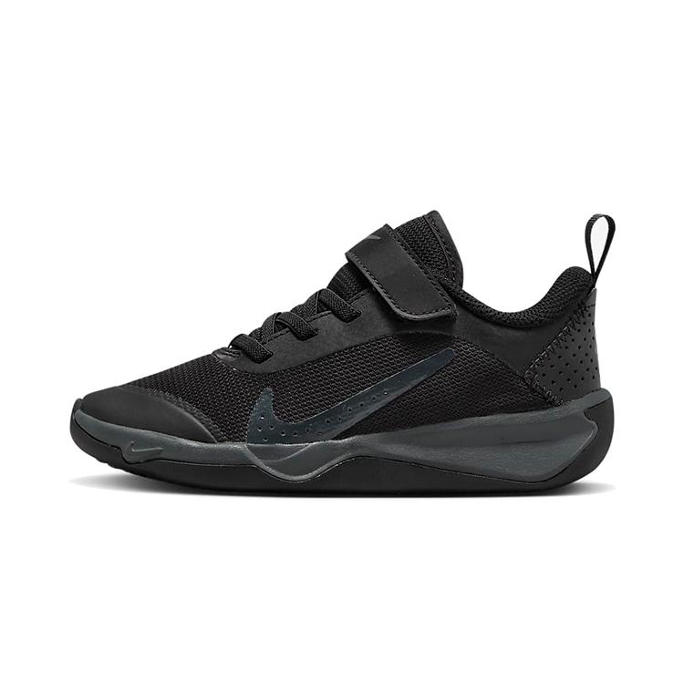 New Nike Kids' Casual Shoes Pre-school DM9026-001