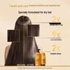L'Oréal Extraordinary Oil Nourishing Hair Conditioner 700ml