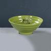 Thickened Melamine Ramen Soup Bowl