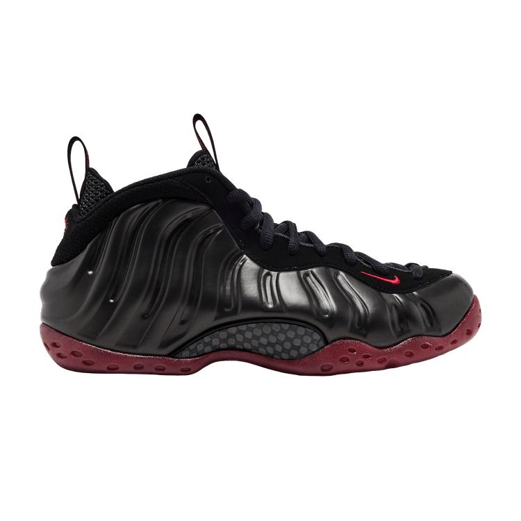 

Nike Air Foamposite One Cough Drop (2025) 42
