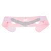 Facial Slimming  k Slimming Bandages Facial Double Chin Care Face Belts