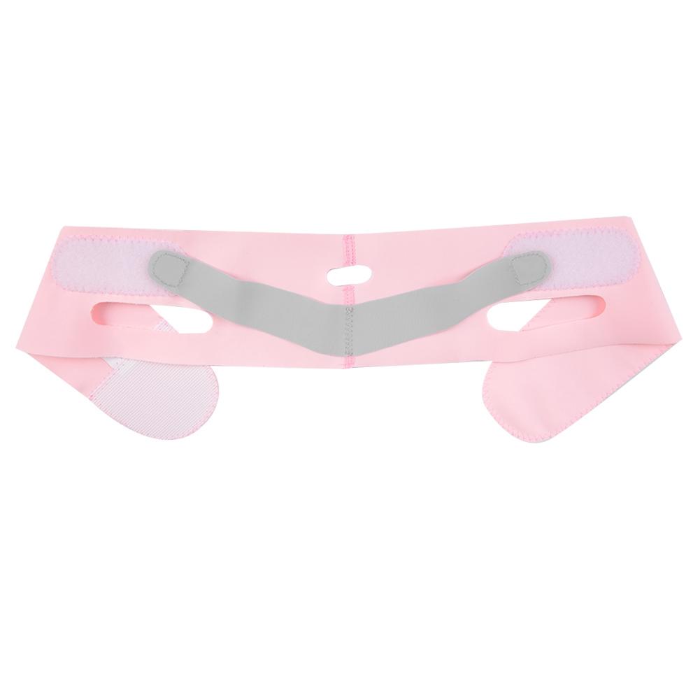 Facial Slimming  k Slimming Bandages Facial Double Chin Care Face Belts