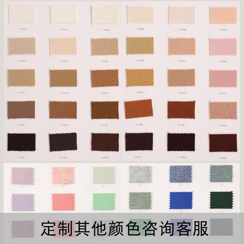 

Новая кашемировая шапка-шарф интегрированная осенне-зимняя вязаная шапка-ушанка с защитой шеи женская шапка-балаклава