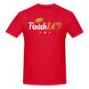 1 Piece Finished Funny Graphic 100 Cotton Tshirt Edd Doctor Of Education Edd Tops Tees For Unisex