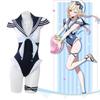 My Dress Up Darling Kitagawa Marin Cosplay Outfit With Polyester And Acrylic For Summer Role Play