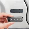Car Door Edge Warning Light Wireless Atmosphere Led Lamp Accessories Universal