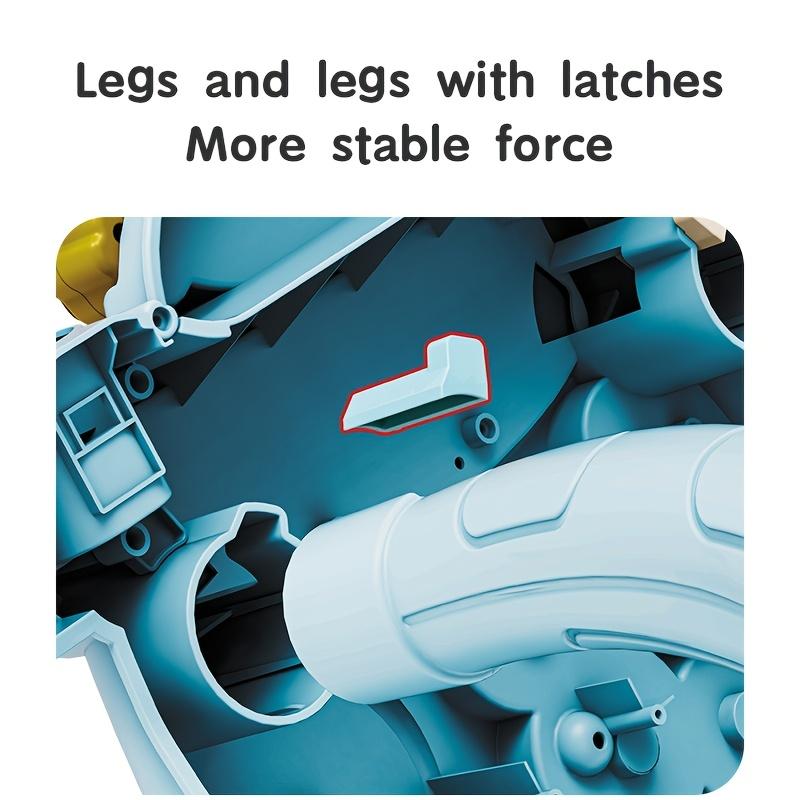 Baby Push Walker for Boys,Girls Interactive Educational Play Learning Panel, Sit To Stand Walkers with AnimalObject Recognition, Child Activity Center