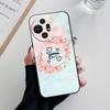 For TCL 50 XL 5G Case Fashion Soft Silicone Back Cases for TCL 50 XL NXTPAPER 5G Phone Cover etui Fundas For TCL 50XL 5G Cute