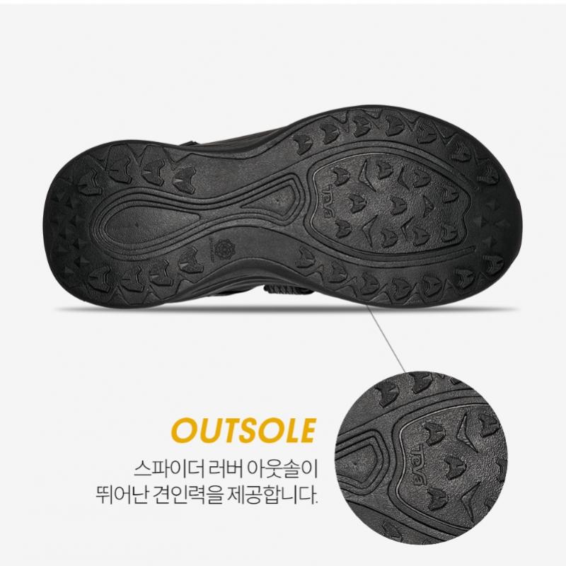 Teva Men S Comfortable Running SandalS Aventrail R2t Stvm2612830 Bcb