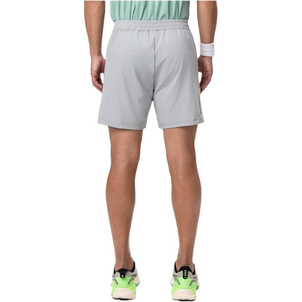 ASICS Comfortable Breathable Elastic Moisture-Wicking Quick-Dry Running Sports Men sports 2031F540-020