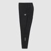 Umbro Allround Cooling Tricot Pants Ur121sfp22