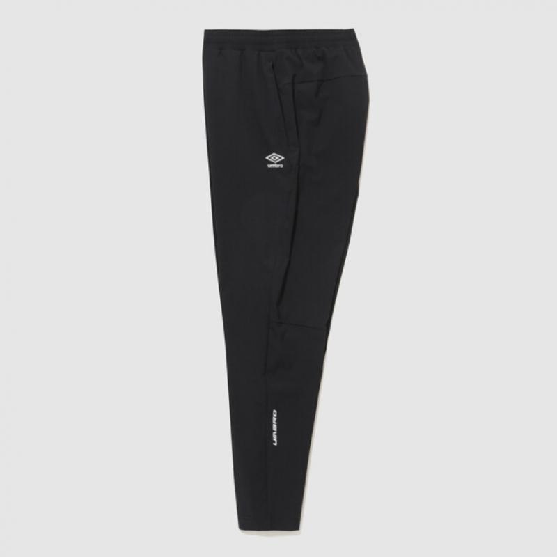 Umbro Allround Cooling Tricot Pants Ur121sfp22