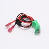 Electronic Ignition Module Conversion Kit Sturdy Accessories Easy to Install Replacement Spare Parts