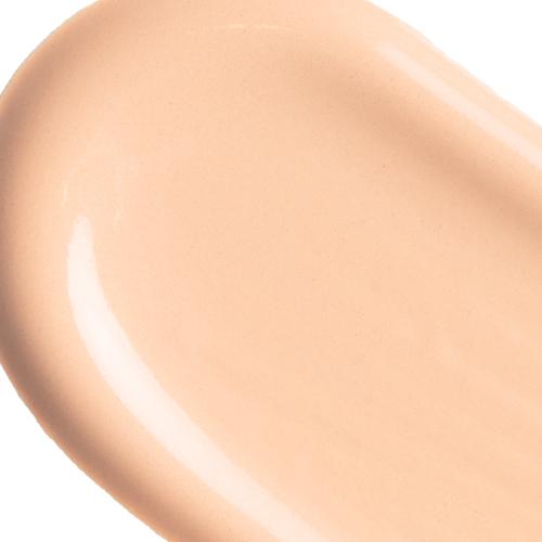 Easydew Freckle Ampoule Cushion 15g