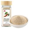 Chuanzhen Hainan White Pepper Powder