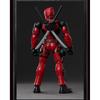 Doyusha Marvel Champion Class Deadpool Plastic Model Kit