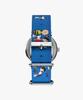 Taimaegseu X Peanuts Weekender Snoopy Friends Fashion Watch 38Mm