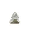 Nike V2K Run Photon Dust Summit White Light Army Light Silver Women's Casual Shoes FD0736-006