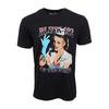 T-SHIRT BLINK 182 ENEMA OF THE STATE PRODUIT SOUS LICENCE OFFICIELLE T-Shirt Unisexe